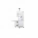 Band saw KT-210 - Left side.jpg